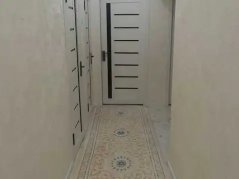 2-комн. квартира, 10 этаж, 70 м², Фирдавси