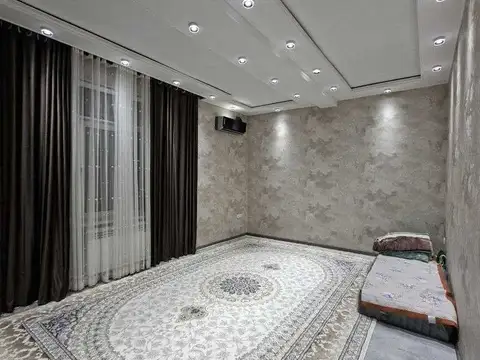 2-комн. квартира, 6 этаж, 43 м², Фирдавси
