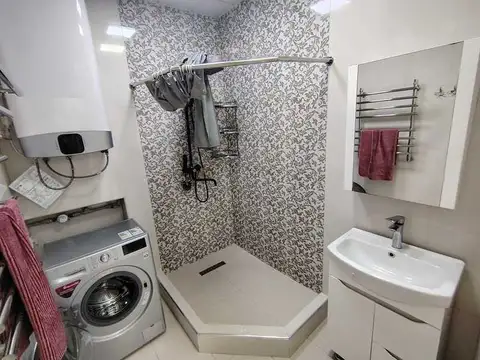 2-комн. квартира, 11 этаж, 61 м², ОВИР
