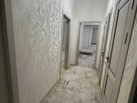 2-комн. квартира, 10 этаж, 63 м², Сино