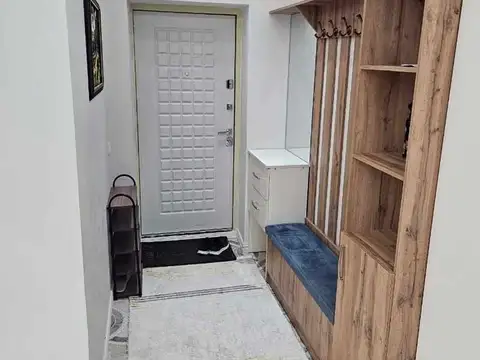 Комната, 6 этаж, 59 м², Исмоили Сомони