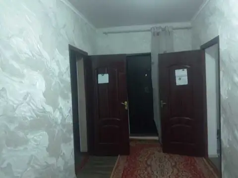 Дом, 3 комн., Шохмансур