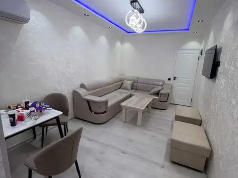 1-комн. квартира, 1 этаж, 20 м², Сино