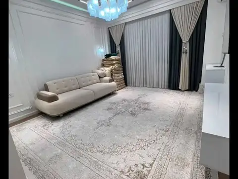 2-комн. квартира, 7 этаж, 63 м², Фирдавси