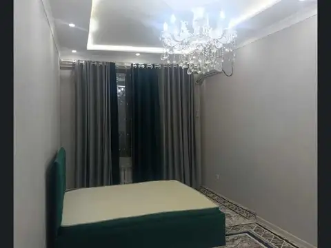 2-комн. квартира, 3 этаж, 55 м², Сино