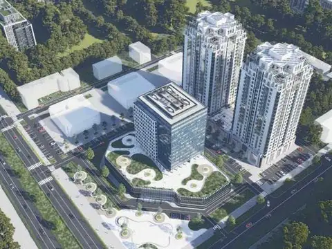 2-комн. квартира, 10 этаж, 92 м², Шохмансур