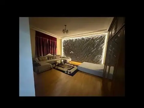 4-комн. квартира, 2 этаж, 140 м², Исмоили Сомони
