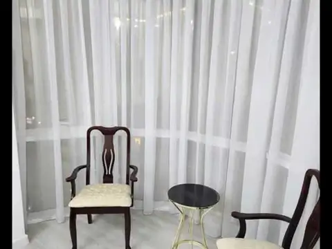 3-комн. квартира, 15 этаж, 135 м², Исмоили Сомони