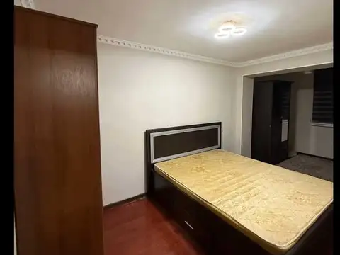 2-комн. квартира, 2 этаж, 53 м², Сино