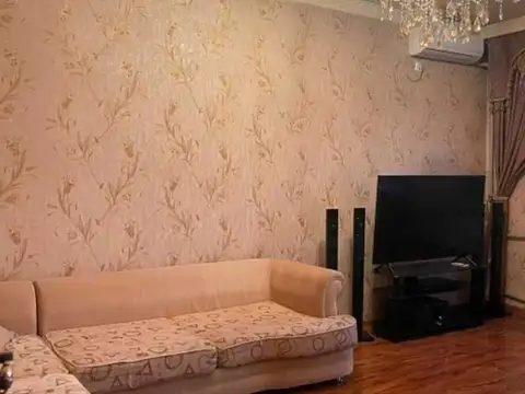 3-комн. квартира, 5 этаж, 70 м², 103 мкр