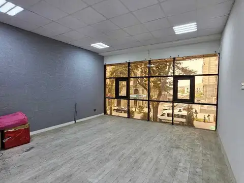 2-комн. квартира, 2 этаж, 82 м², Исмоили Сомони