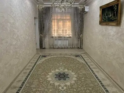 Дом, 5 комн., Сино