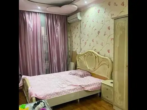 3-комн. квартира, 5 этаж, 70 м², Сино