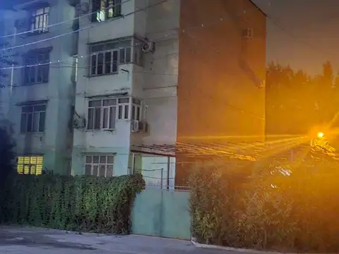 3-комн. квартира, 3 этаж, 110 м², 91 мкр