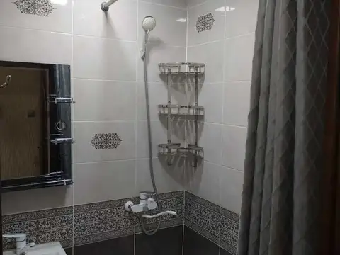 3-комн. квартира, 3 этаж, 64 м², Гипрозем