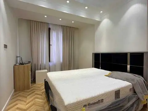 3-комн. квартира, 8 этаж, 68 м², Казокон