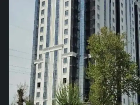 2-комн. квартира, 13 этаж, 84 м², 91 мкр