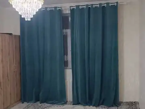 1-комн. квартира, 2 этаж, 33 м², Политехникум