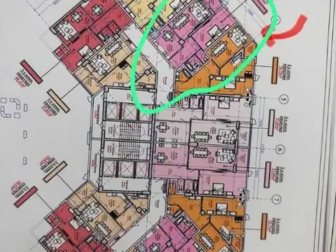 2-комн. квартира, 14 этаж, 75 м², Душанбе