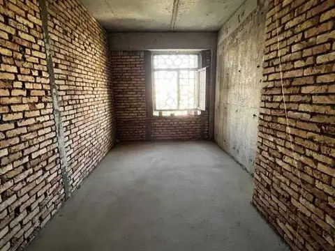 2-комн. квартира, 7 этаж, 60 м², Шохмансур