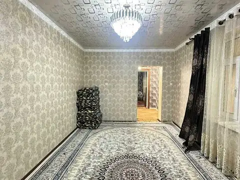 Дом, 4 комн., Сино