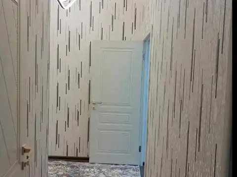 2-комн. квартира, 9 этаж, 60 м², Фирдавси
