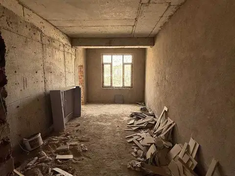 1-комн. квартира, 14 этаж, 67 м², Сино