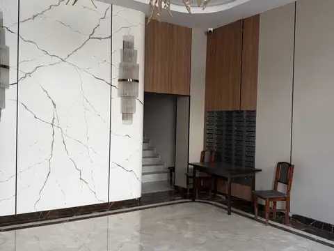 3-комн. квартира, 6 этаж, 136 м², Шохмансур