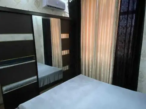 2-комн. квартира, 11 этаж, 63 м², Фирдавси