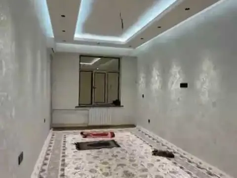 2-комн. квартира, 5 этаж, 60 м², Сино