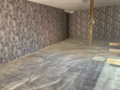 Коммерческая, 20 м², Сино