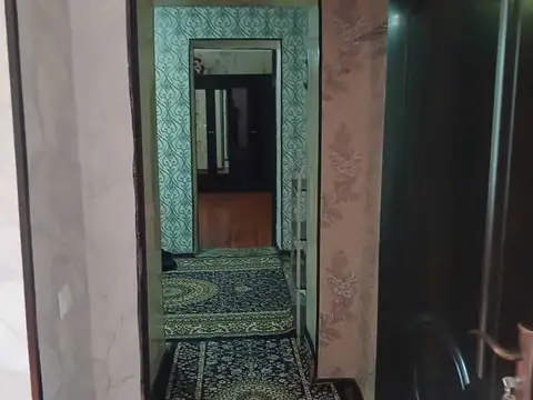 2-комн. квартира, 2 этаж, 60 м², Душанбе