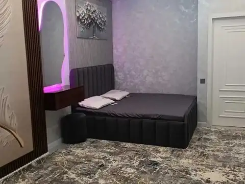 2-комн. квартира, 15 этаж, 65 м², Шохмансур