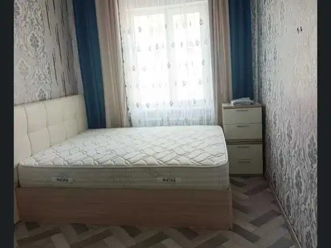 2-комн. квартира, 4 этаж, 50 м², Шохмансур