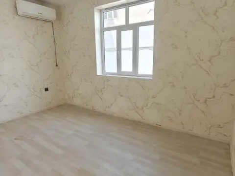 1-комн. квартира, 1 этаж, 25 м², Фирдавси