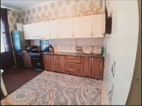 3-комн. квартира, 2 этаж, 98 м², Зарафшон