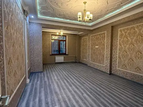 1-комн. квартира, 4 этаж, 59 м², ОВИР