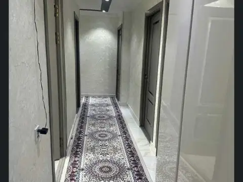 4-комн. квартира, 4 этаж, 100 м², Зарафшон