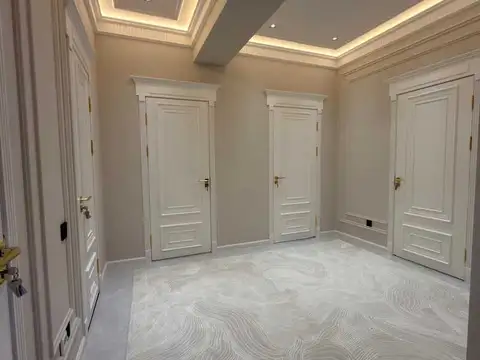 2-комн. квартира, 15 этаж, 84 м², Мехргон
