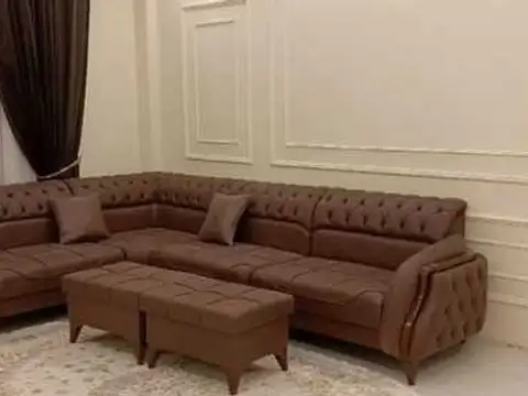 2-комн. квартира, 14 этаж, 84 м², Шохмансур