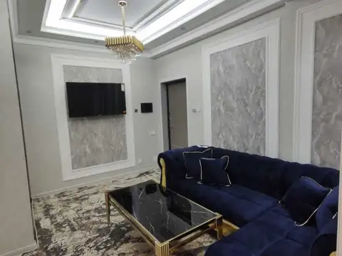 2-комн. квартира, 7 этаж, 63 м², Душанбе