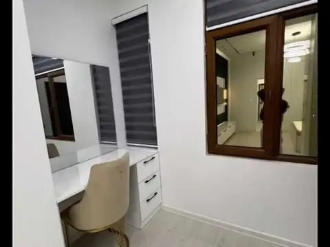 2-комн. квартира, 17 этаж, 60 м², Альфемо