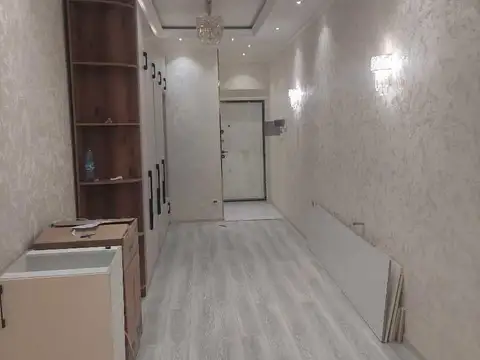 2-комн. квартира, 3 этаж, 110 м², 112 мкр