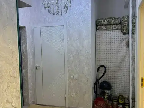 3-комн. квартира, 5 этаж, 85 м², Северный