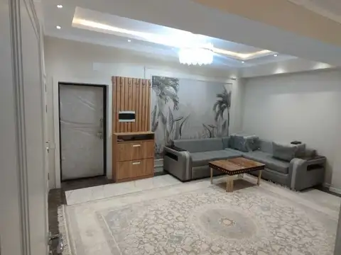 2-комн. квартира, 9 этаж, 100 м², Шохмансур