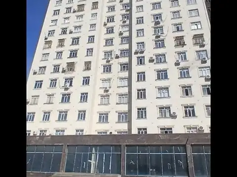 1-комн. квартира, 5 этаж, 66 м², Исмоили Сомони