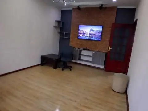 3-комн. квартира, 5 этаж, 90 м², 46 мкр