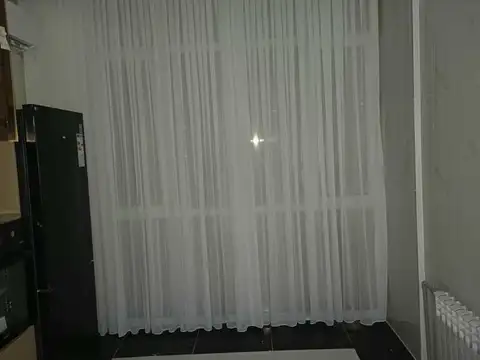 2-комн. квартира, 5 этаж, 90 м², Сино