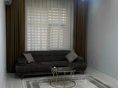 2-комн. квартира, 6 этаж, 75 м², Шохмансур