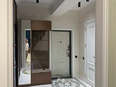 2-комн. квартира, 7 этаж, 65 м², Шохмансур